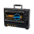 Keysight Exr604A Oscilloscope High-Performance Product in the Oscilloscopes Category    ytdi