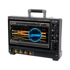 Keysight Exr604A Oscilloscope High-Performance Product in the Oscilloscopes Category    ytdi