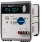 Keysight /Agilent E3649A 100W Dual-Output Power Supply, Two 35 V, 1.4 A or 60 V, 0.8 A   lexso