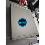 HP/Agilent / Keysight 3245A Universal Precision Power Source Opt;001   ytdi