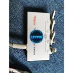 1Pcs New FOR Tonghui Test cable fixture TH26011BS    ytdi