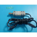 1 pcs R&S Rohde & Schwarz NRP-Z11 Universal Power Sensor 10Mhz-8Ghz calibration    lexso