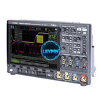 Keysight DSOX4034G Oscilloscope: 350 MHz, 4 Analog Channels    lexso