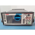 keithley 2450 Digital Source Table Second Hand    lexso
