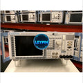 Rohde & Schwarz CMU200 Universal Radio Communication Tester Premium for Test Instrument Price Negotiable      lexso