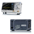 Siglent SSA3021X Plus Spectrum Analyzers EMI Pre Compatibility Testing Vector Network Analysis    ytdi