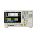 TTLTES Keysight DSOX3052A/DSOX3054A Oscilloscopes 500 MHz 2/4 Channels