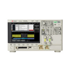 TTLTES Keysight DSOX3052A/DSOX3054A Oscilloscopes 500 MHz 2/4 Channels