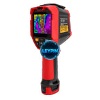Uni-t UTi260V Touchscreen Laser Rangefinder with Infrared Thermal Imaging     lexso