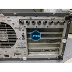 TEKTRONIX VM700T VIDEO MEASUREMENT SET M5727    ytdi