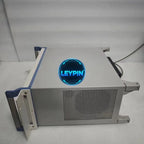Used Rohde & Schwarz ESPI3 Equipment