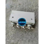 1PCS NEW FOR TONGHUI Test Cable Tools TH26048A    ytdi