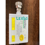 Anritsu PSN50 50MHz - 6GHz High Accuracy Power Sensor, -30dBm to +20dBm         ytdi