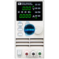 ITECH Small DC Power Supply IT6700 100V 100-180W Digital-control Lab Home Tester Programmable Generator Electricity  lexso
