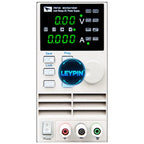 ITECH Small DC Power Supply IT6700 100V 100-180W Digital-control Lab Home Tester Programmable Generator Electricity  lexso