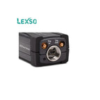 Keysight U8489A DC to 120 GHz USB Thermocouple Power Sensor Wide Dynamic Range From -35 DBm to +20 DBm lexso