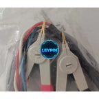 1PCS TONGHUI TH26011A Four end test fixture    ytdi
