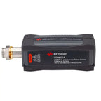 Keysight U2063XA 10 MHz to 33 GHz USB Wide Dynamic Range Average and Peak Power Sensor    lexso