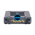 Keysight /agilent P9375A Streamline USB Vector Network Analyzer, 26.5 GHz     Ytdi