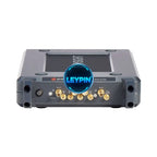 Keysight /agilent P9375A Streamline USB Vector Network Analyzer, 26.5 GHz     Ytdi