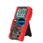 UNI-T UT195M UT195DS True RMS Digital Multimeter AC DC Voltage Frequency Electrician Tester     ytdi
