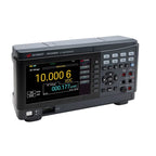 Keysight EDU34450A Smart Bench Essentials Digital Multimeter - Get a Discount