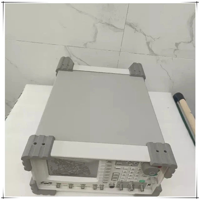 Used Aeroflex IFR3920B/Aeroflex3920B Radio Comprehensive Tester