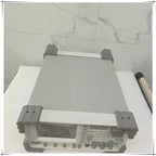 Used Aeroflex IFR3920B/Aeroflex3920B Radio Comprehensive Tester