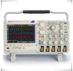 Used Tektronix DPO2024B Digital Storage Oscilloscope