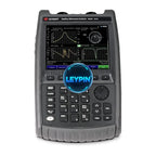 Keysight N9953B FieldFox Handheld Microwave Analyzer, 54 GHz   ytdi
