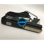 Tektronix TCP404XL Current Probe AC/DC 500A - Barely Used Intact    ytdi