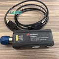 Keysight L2064XA 1M/10MHz to 40GHz/ -70 to +20 DBm/50000 Readings LAN Wide Dynamic Range Peak and Average Power Sensor lexso