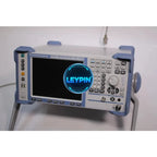 Rohde & Schwarz FSV40-n Spectrum Analyzer, 9 kHz to 40 GHz, FSP40 lexso