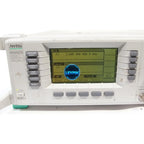 Anritsu 68367C 68369A/NV 10 MHz To 40 GHz Synthesized Signal Generator     ytdi