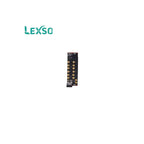 Keysight M5300A PXIe RF AWG: 4 Channels, IBW, Bandwidth:2 GHz, Max Sample Rate:38.4 GSa/s, Frequency Range:DC to 16GHz lexso