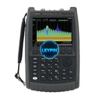 Keysight N9915C FieldFox C Handheld Microwave Analyzer, 10 GHz    lexso