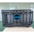 Keysight UXR0334B Infiniium UXR Series Oscilloscope: 33 GHz, 4 Channels     ytdi