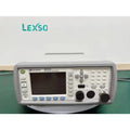 Agilent / Keysight N1913A EPM Series Single Channel Power Meter   lexso