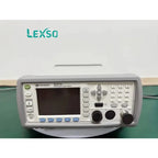 Agilent / Keysight N1913A EPM Series Single Channel Power Meter   lexso