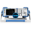 R&S Rhodes and Schwartz ZVL3/ZVL6/ZVL8 vector network analyzer