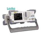 RIGOL DSG815 High-Precision RF Signal Generator (9 kHz - 1.5 GHz) for Wireless Communication and Electronic Testing lexso