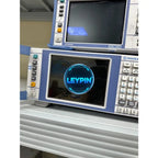Rohde & Schwarz SMF100A microwave generator 100KHz-22GHz lexso