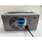 Keysight Edu36311A Portable Desktop DC Power Supply Independent Channel Education Kit OEM Customization Support Test ytdi