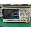 Agilent KEYSIGHT DSOX3054A 500 MHz, 4 Channels Oscilloscope   ytdi