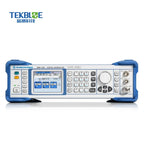 Rohde & Schwarz Ready Stock Used SMB100A Vector Signal Generators 8 KHz-1/3/6GHz