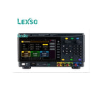 Keysight EDU36311A Smart Bench Essentials DC Power Supply    lexso