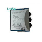 NI-9230 NI-9232 C-Series Sound and Vibration Input Module 3 Channels lexso