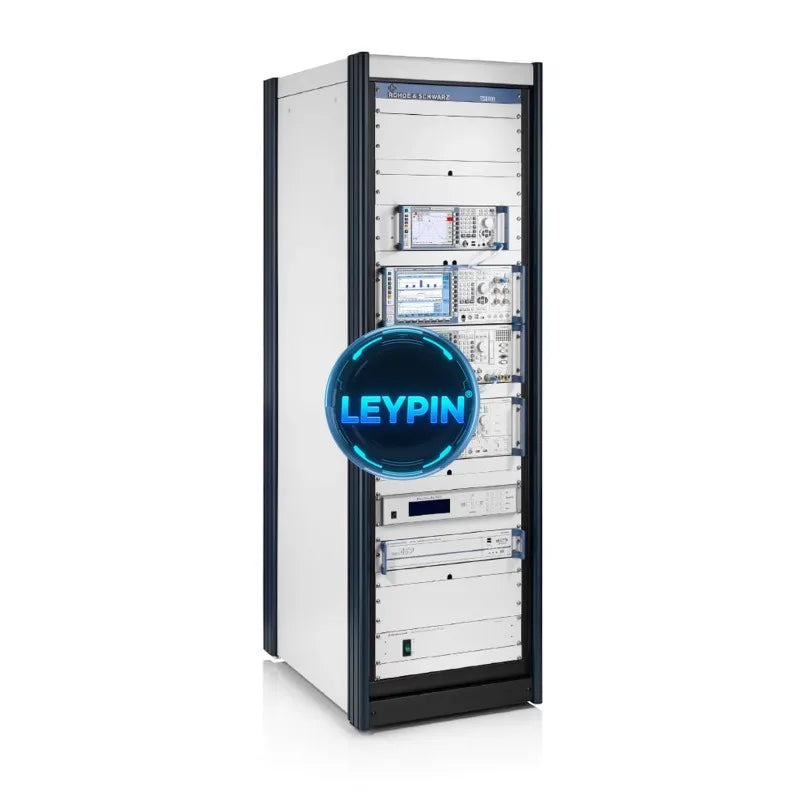 ROHDE&SCHWARZ TS8991 OTA Performance test System
