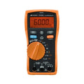Keysight /Agilent U1233A Handheld Digital Multimeter, 3 Digit    ytdi