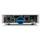 Rohde&Schwarz NGP800 High Performance Power Supply    lexso